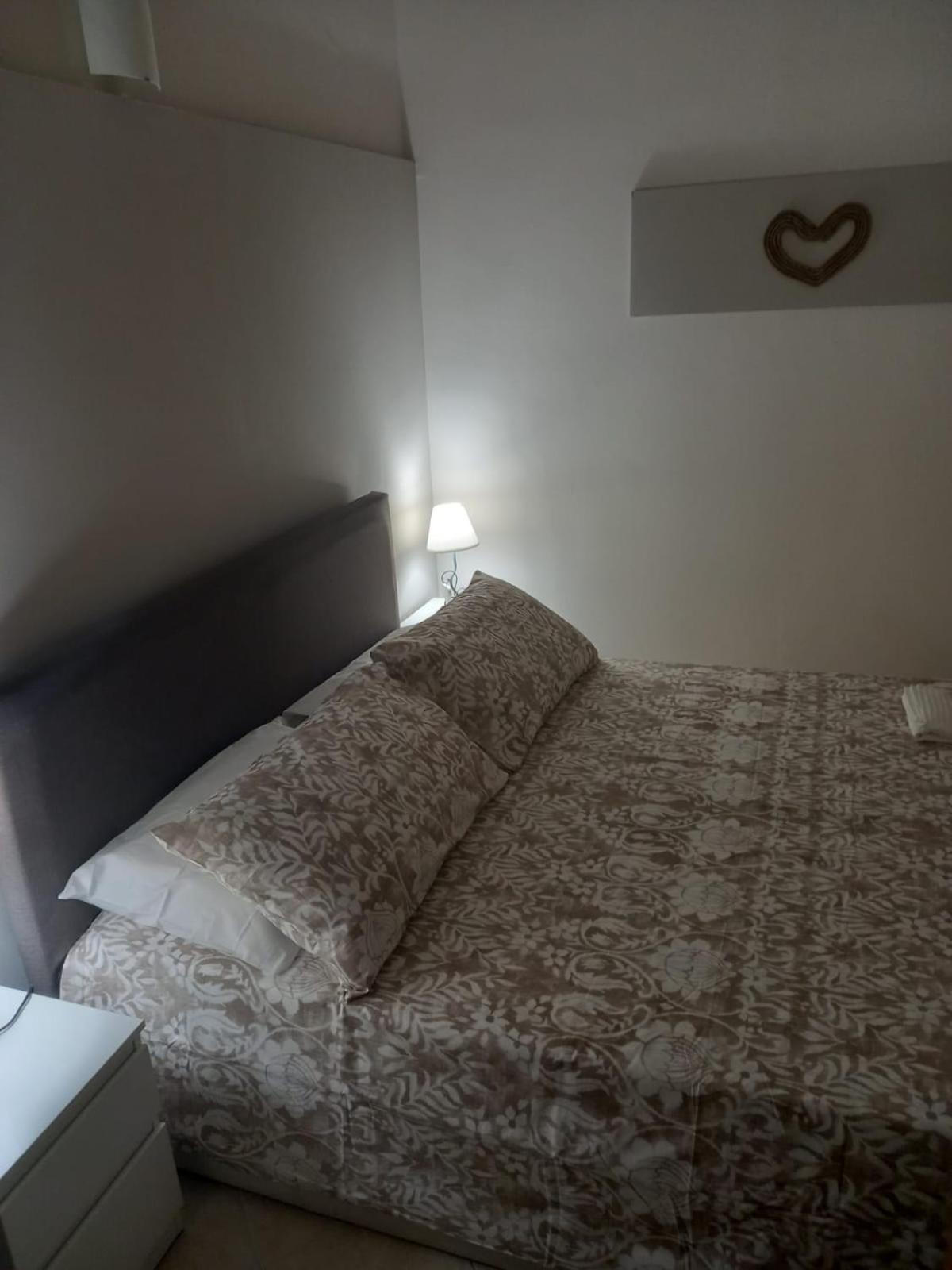 Clemamhouse Apartment Catania Exterior photo